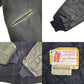 70s Trophy Jackets Varsity Stadium Jacket