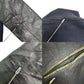 70s Trophy Jackets Varsity Stadium Jacket