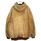Carhartt Active Jacket Work Jacket