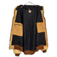 Carhartt Active Jacket Work Jacket
