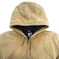 Carhartt Active Jacket Work Jacket