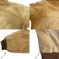 Carhartt Active Jacket Work Jacket