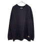 Carhartt Sweat