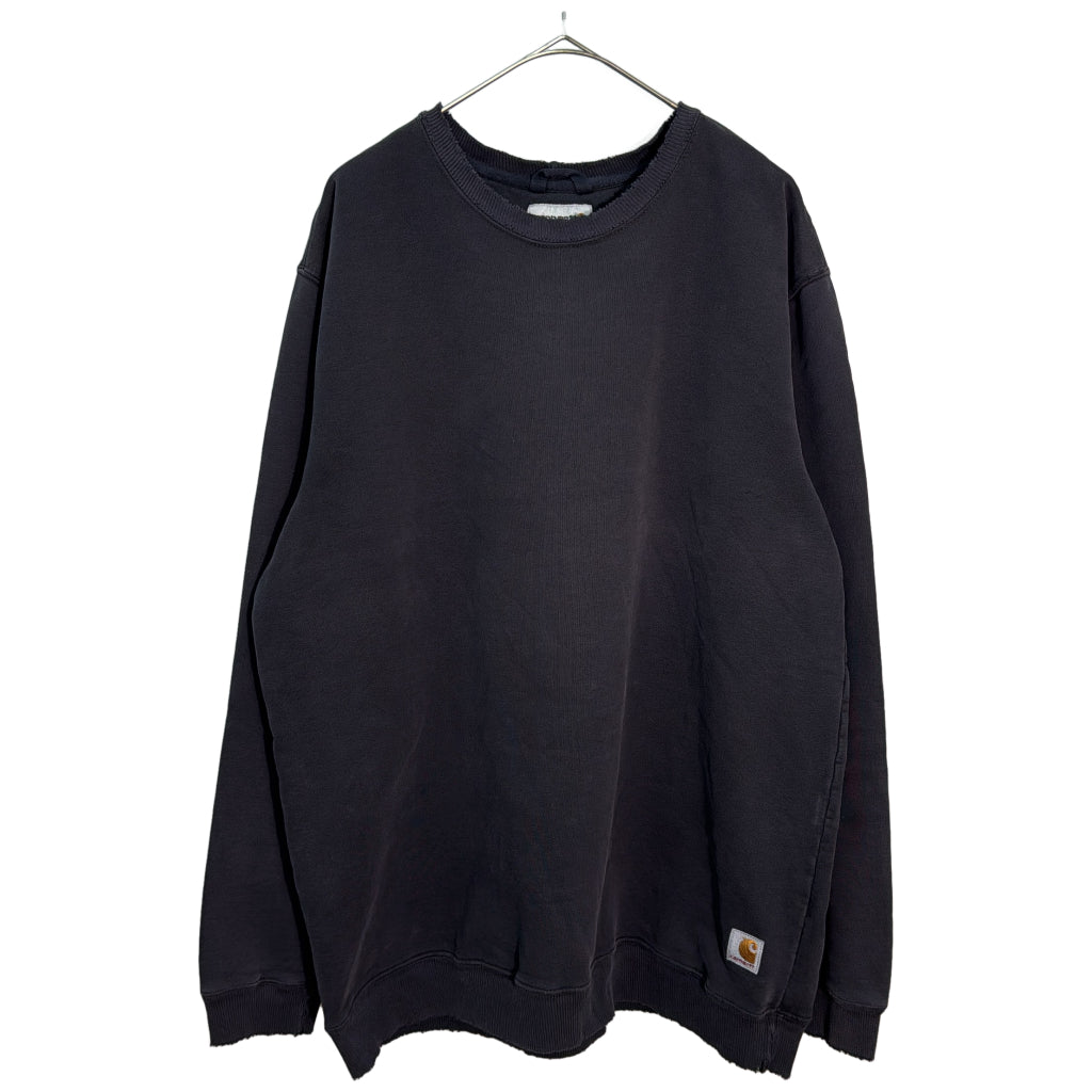 Carhartt Sweat