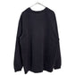 Carhartt Sweat