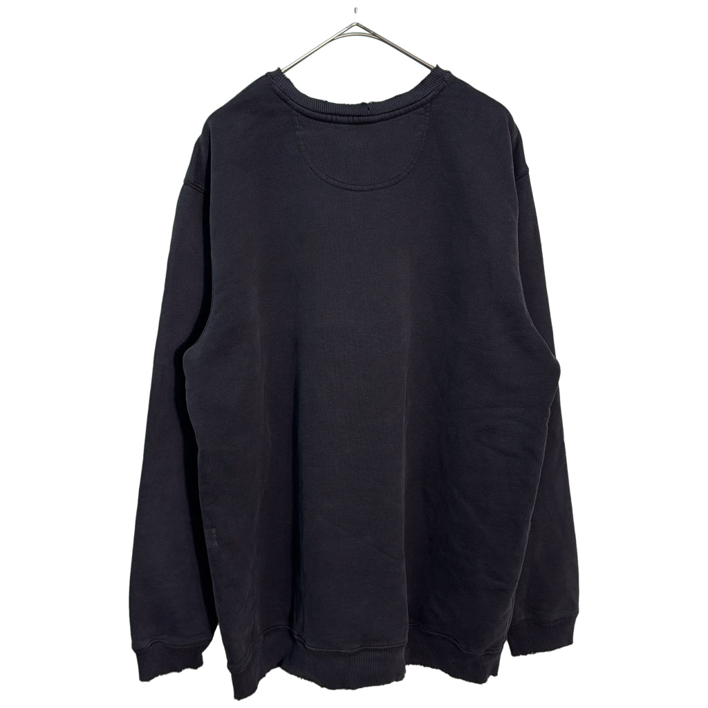 Carhartt Sweat