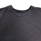 Carhartt Sweat