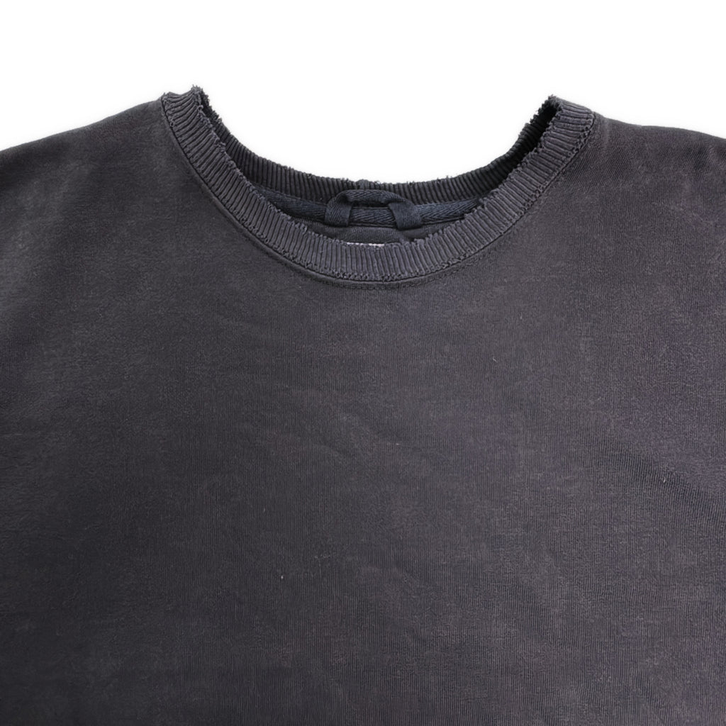 Carhartt Sweat
