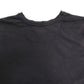 Carhartt Sweat