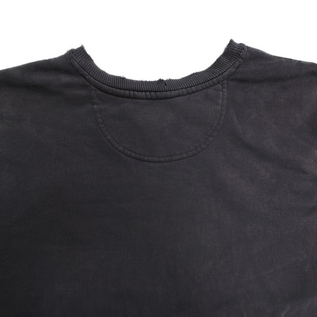 Carhartt Sweat