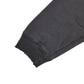 Carhartt Sweat