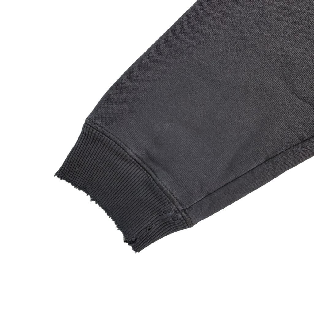 Carhartt Sweat