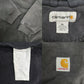 Carhartt Sweat