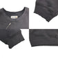 Carhartt Sweat