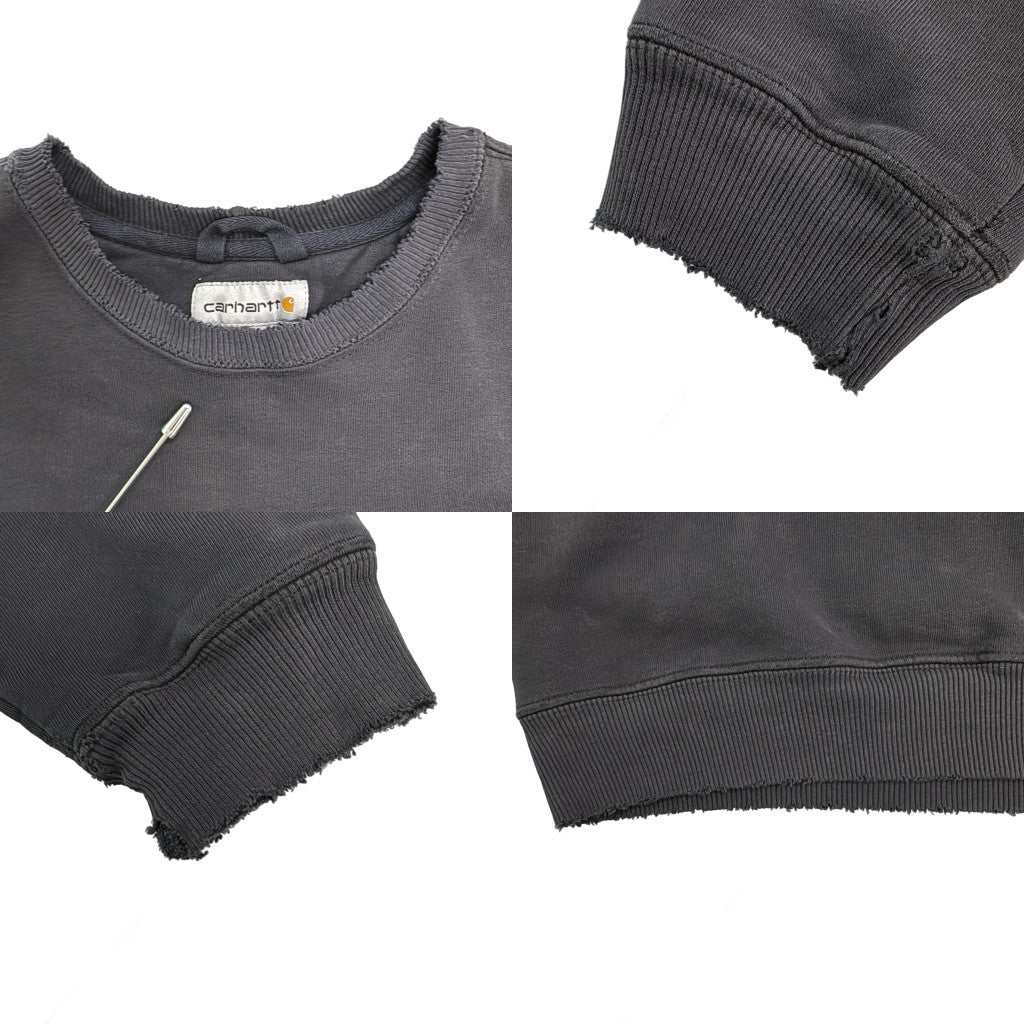 Carhartt Sweat