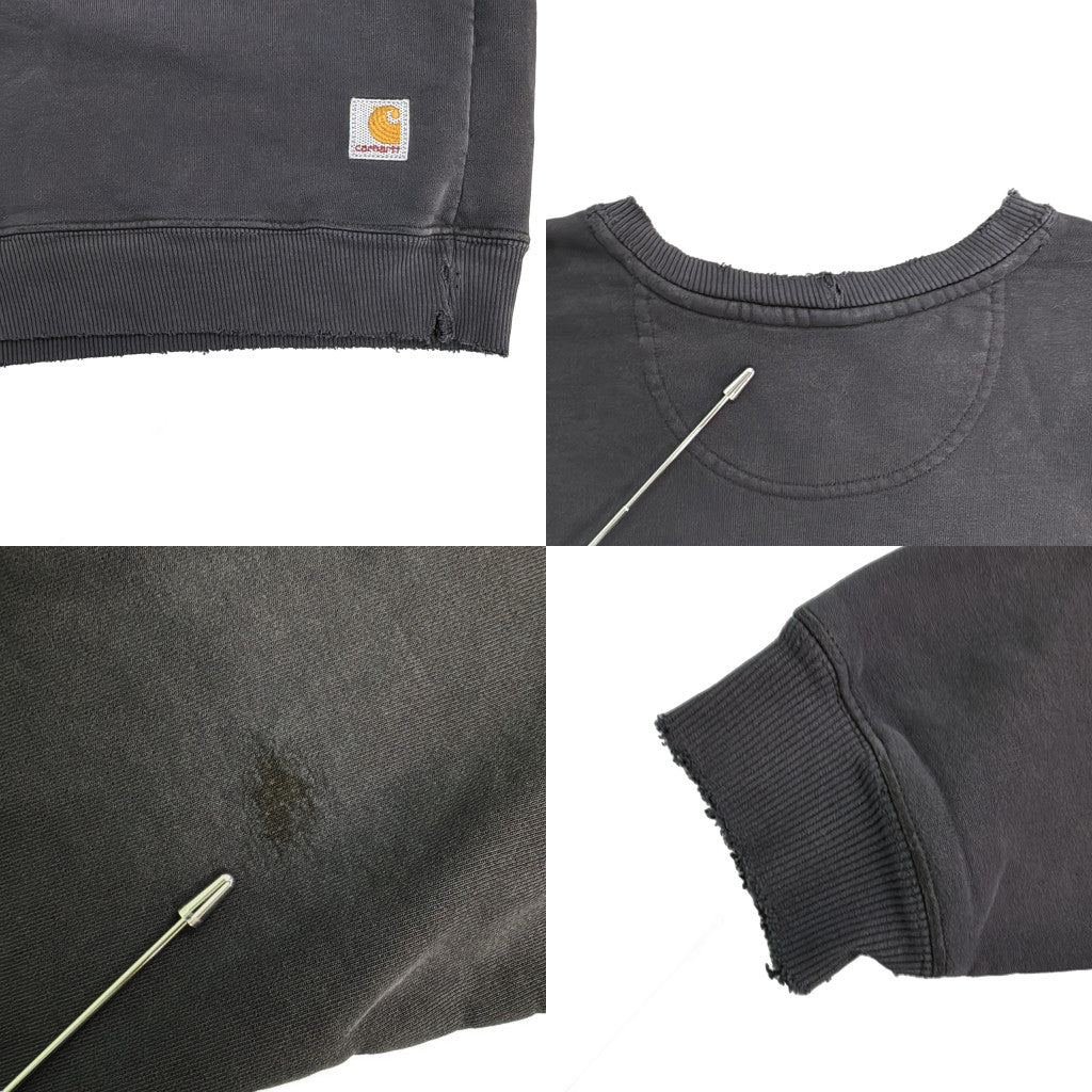 Carhartt Sweat