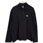 THE NORTH FACE Fleece Jacket