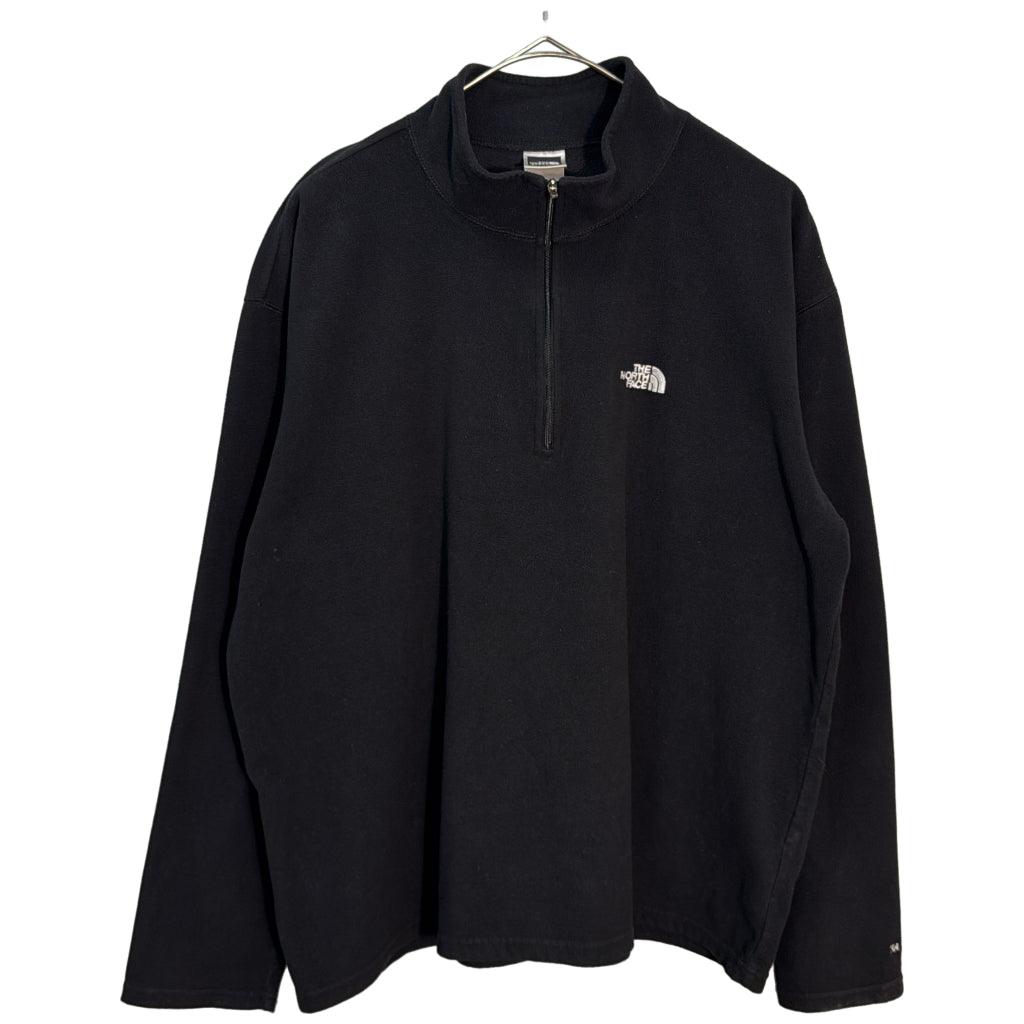 THE NORTH FACE Fleece Jacket