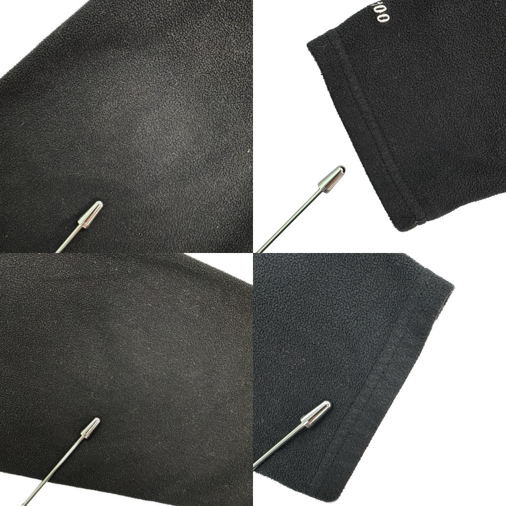 THE NORTH FACE Fleece Jacket