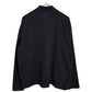 THE NORTH FACE Fleece Jacket