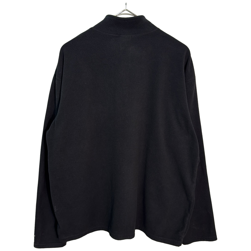 THE NORTH FACE Fleece Jacket