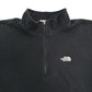 THE NORTH FACE Fleece Jacket