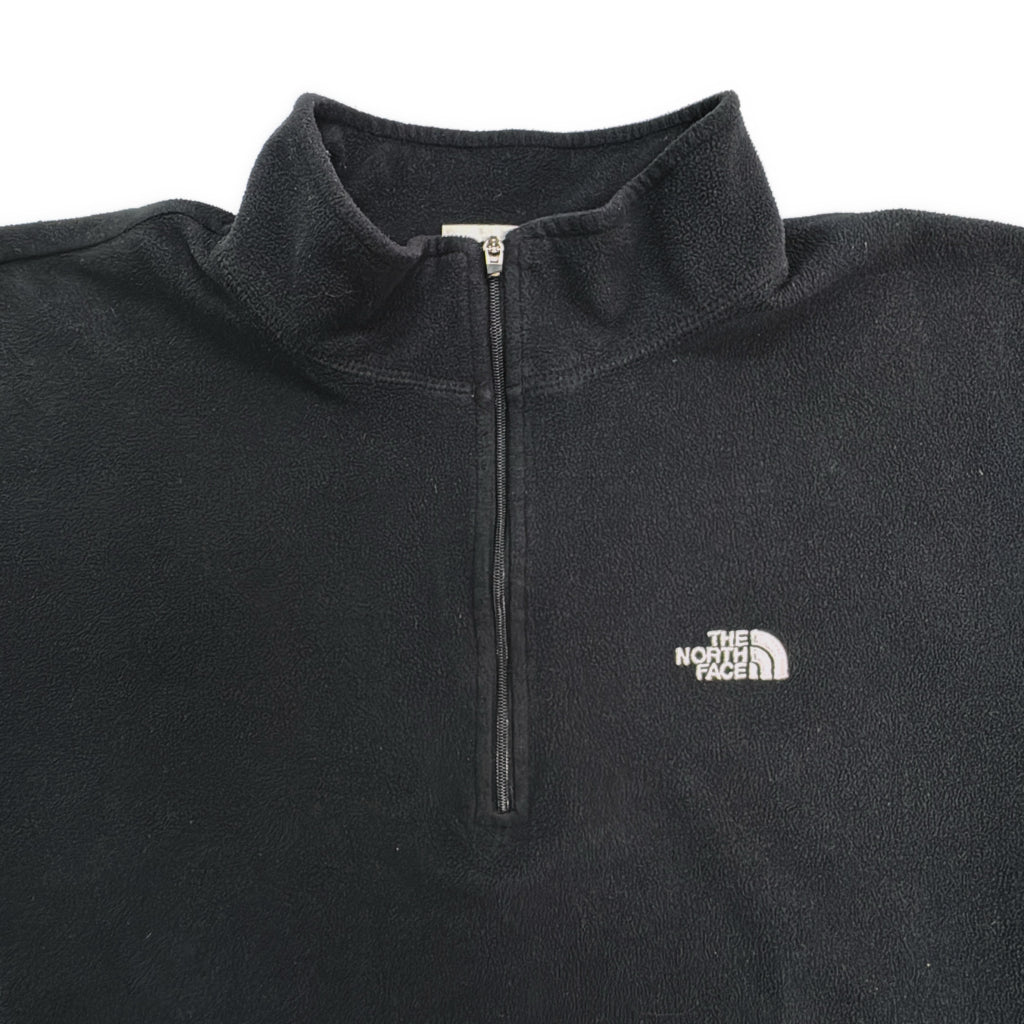 THE NORTH FACE Fleece Jacket
