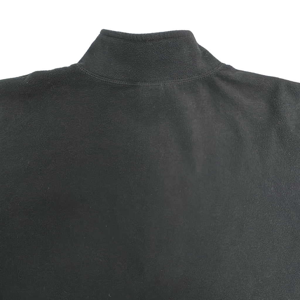 THE NORTH FACE Fleece Jacket