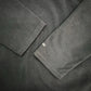 THE NORTH FACE Fleece Jacket