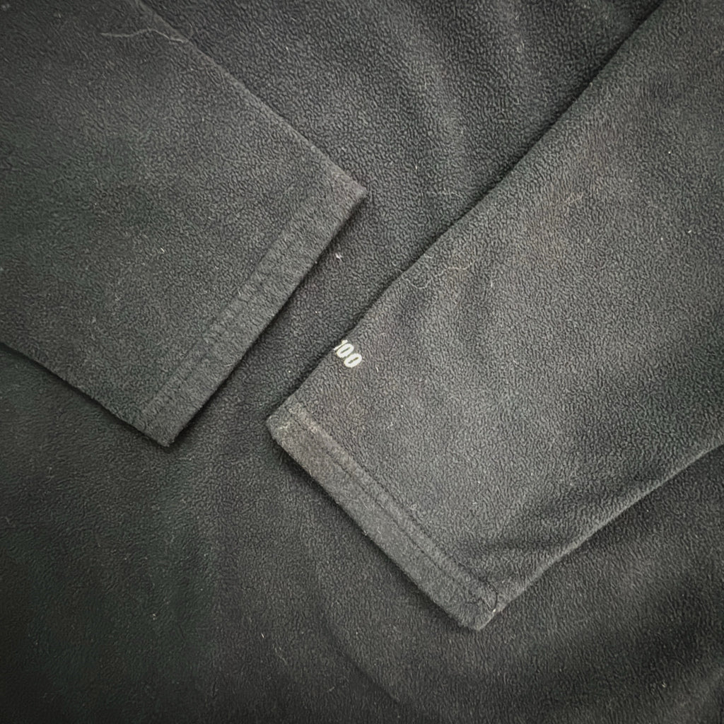 THE NORTH FACE Fleece Jacket