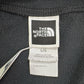 THE NORTH FACE Fleece Jacket