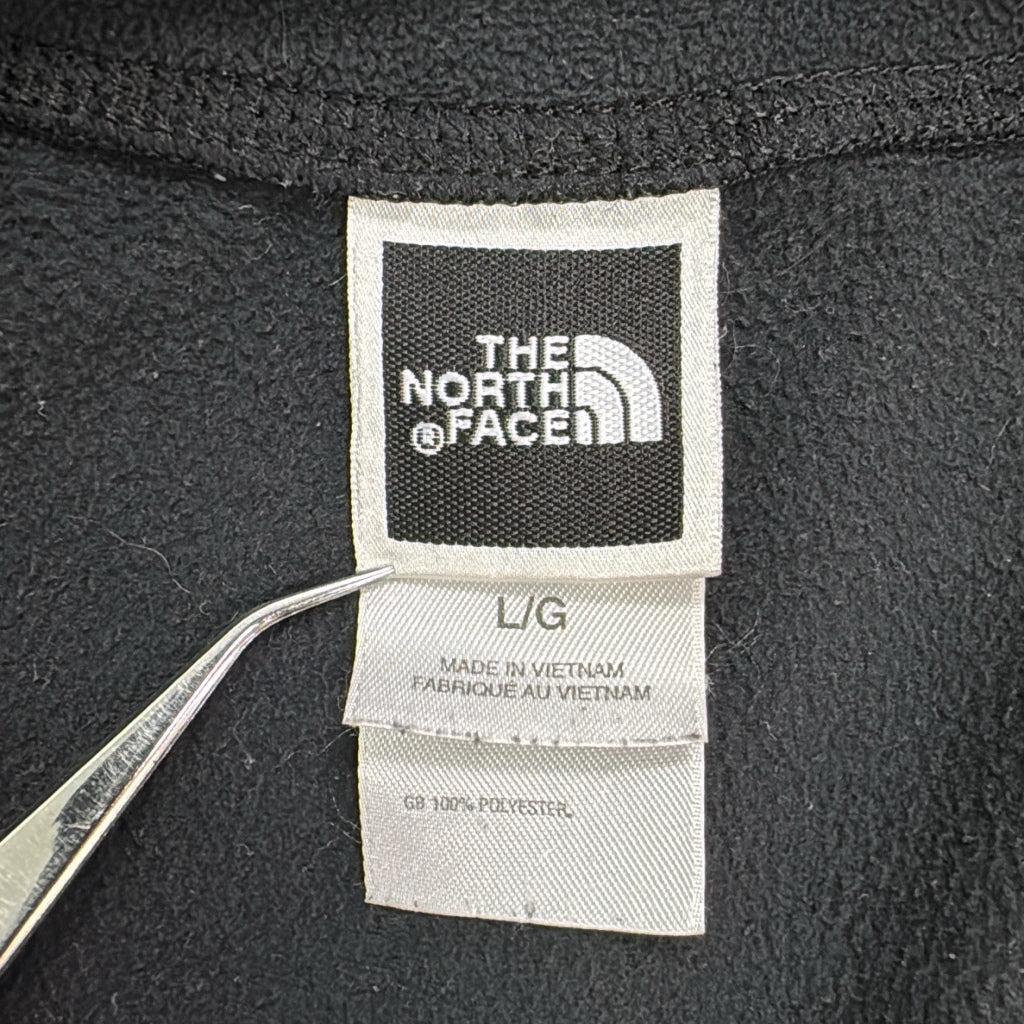 THE NORTH FACE Fleece Jacket