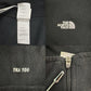 THE NORTH FACE Fleece Jacket