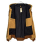 00s Carhartt Active Jacket Work Jacket
