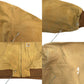 00s Carhartt Active Jacket Work Jacket