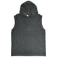 Fleece Vest