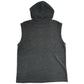 Fleece Vest