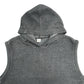Fleece Vest