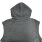 Fleece Vest