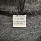 Fleece Vest