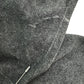 Fleece Vest