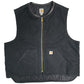 Carhartt Vest