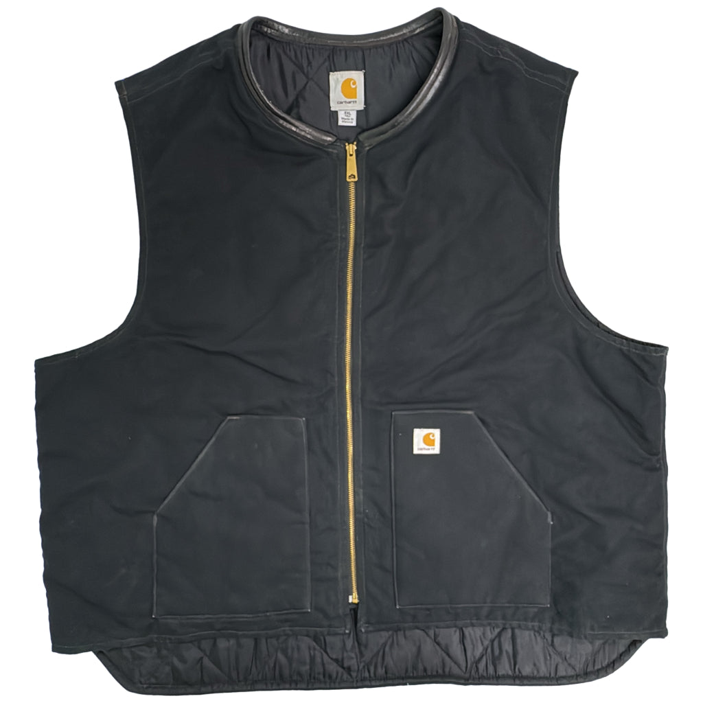 Carhartt Vest