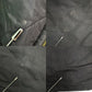 Carhartt Vest