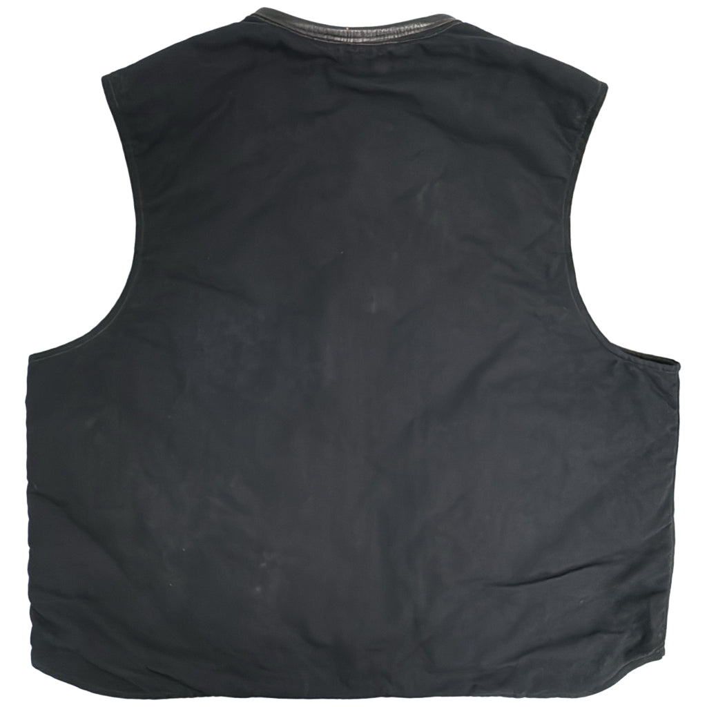 Carhartt Vest