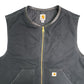 Carhartt Vest