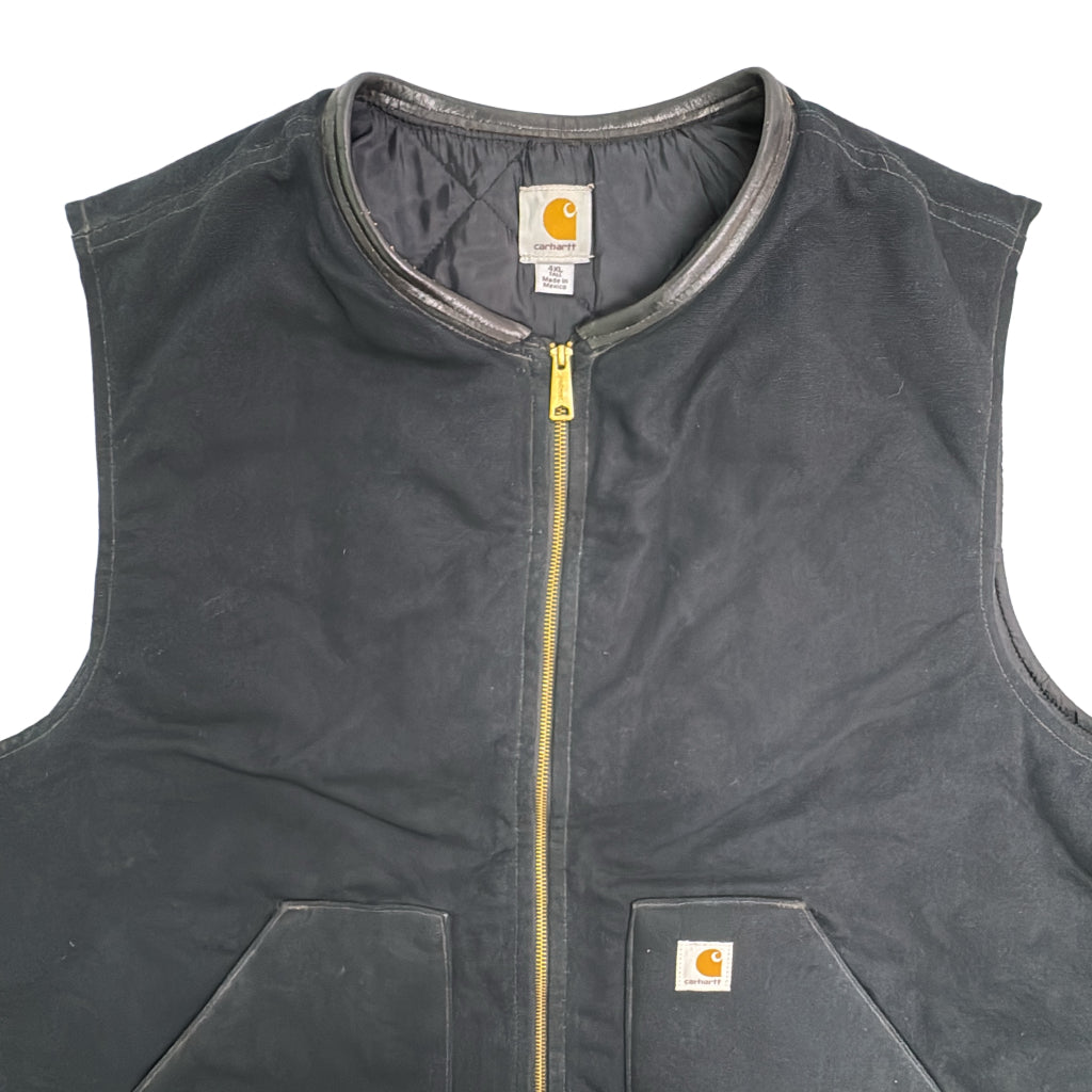 Carhartt Vest