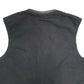 Carhartt Vest