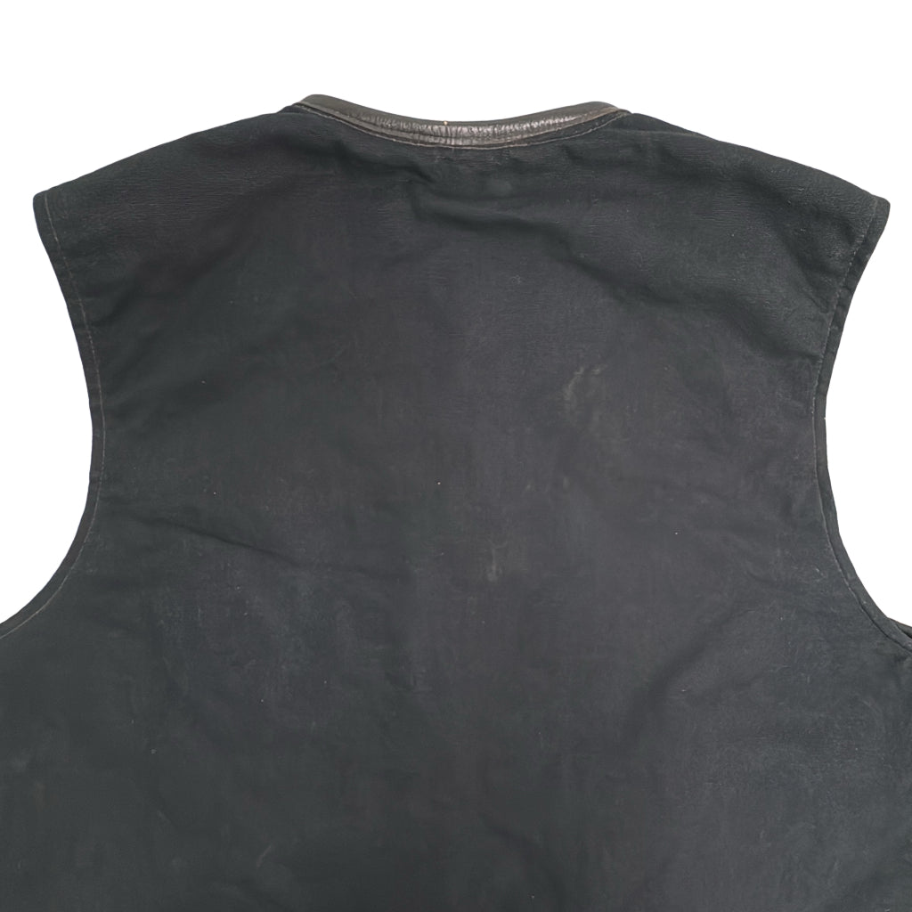 Carhartt Vest