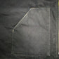 Carhartt Vest
